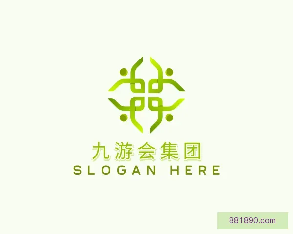 了解九游会集团